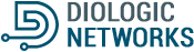 Diologic Networks